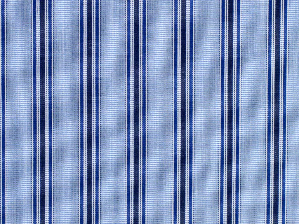 100% Egyptian  Cotton
