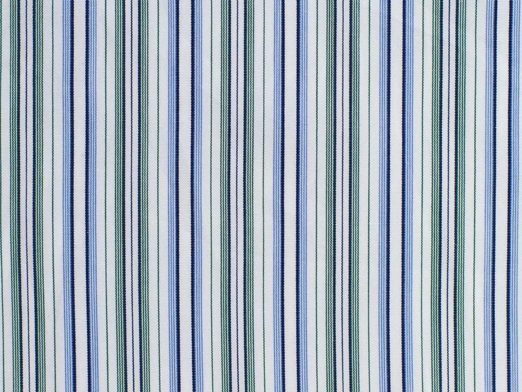 100% Egyptian  Cotton