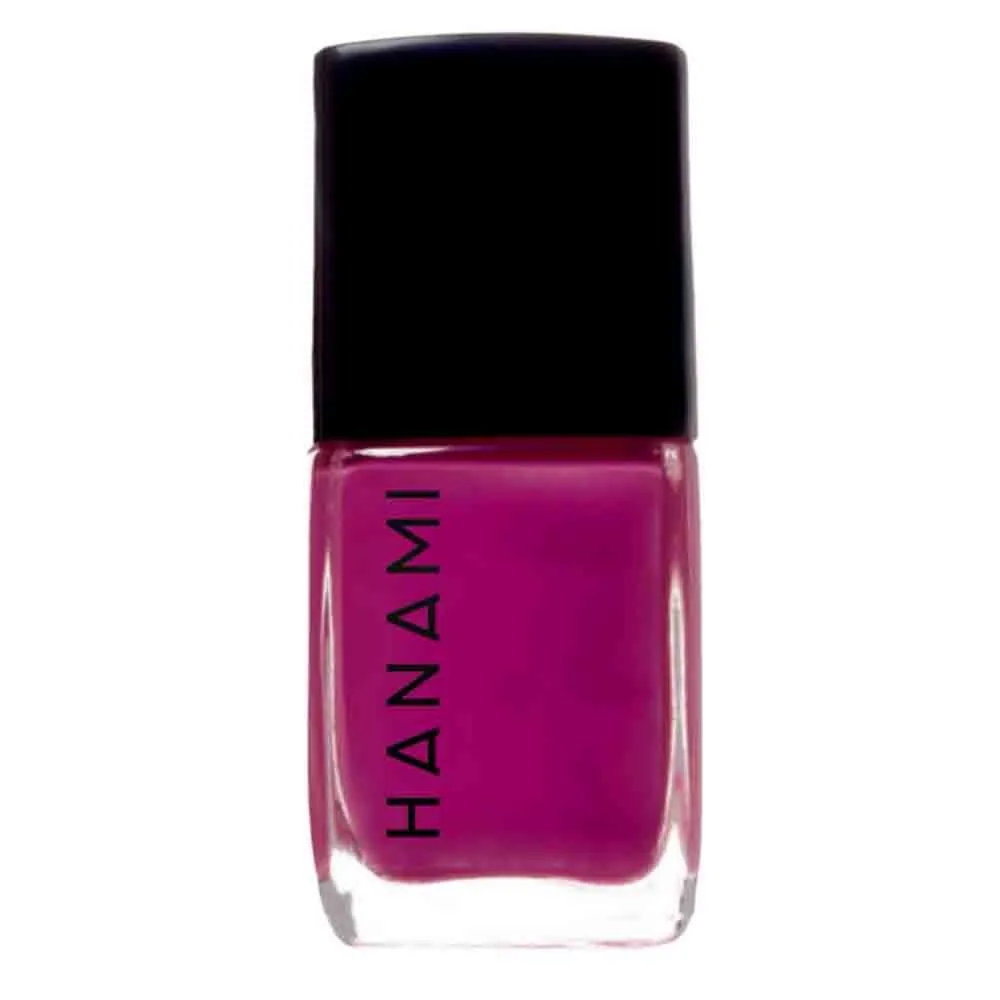 Cameo Lover Nail Polish