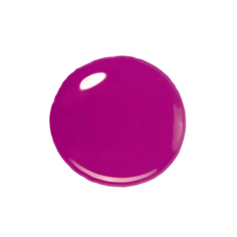 Cameo Lover Nail Polish