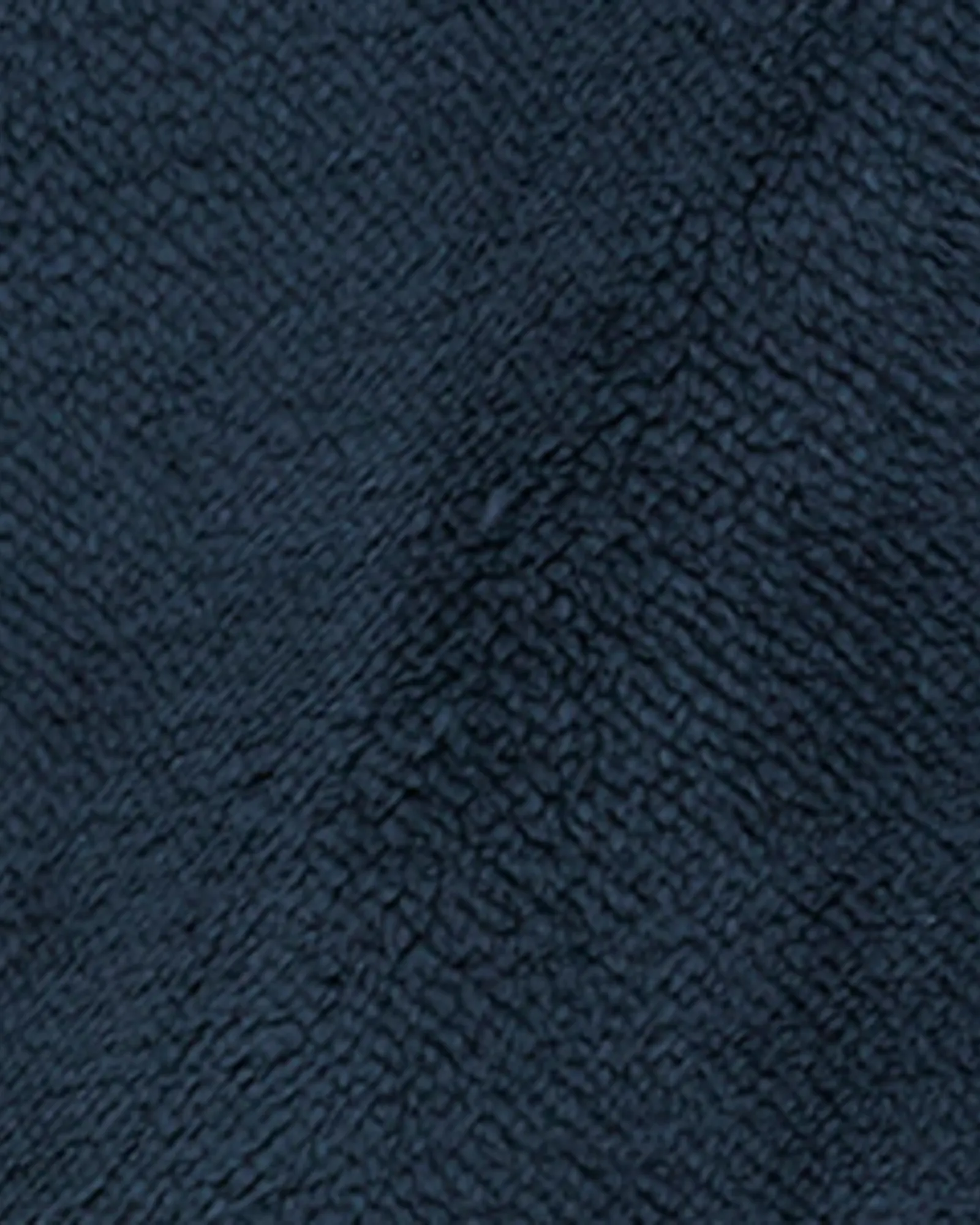 Dylan 1/4-Zip Sherpa Pullover | Dark Teal
