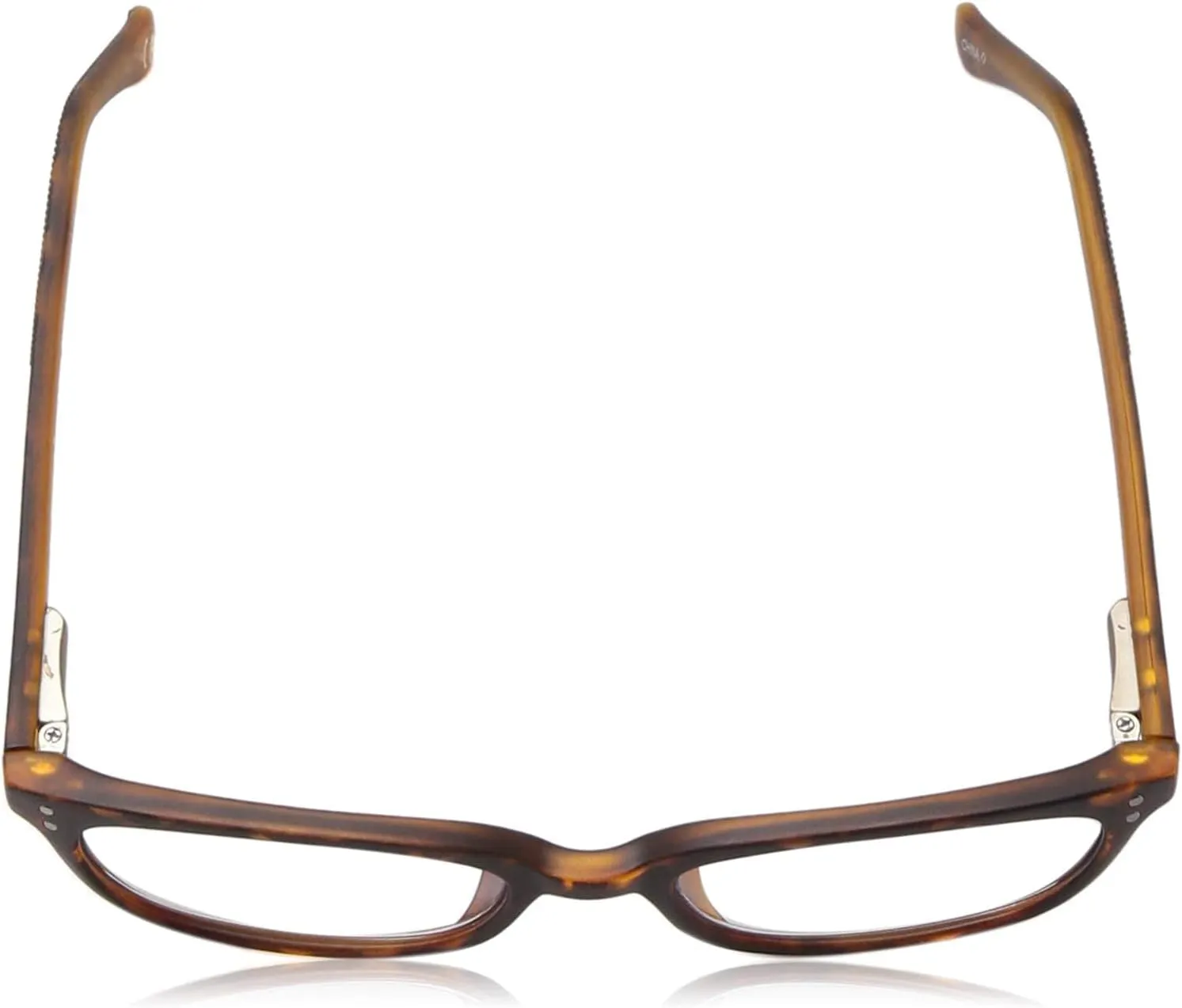 Foster Grant Women's Sheila Rectangular Reading Glasses