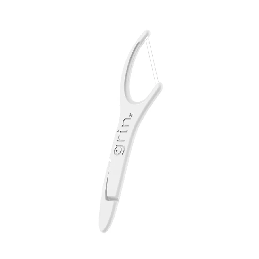 Grin Double Floss Pyxs (60 Pack)
