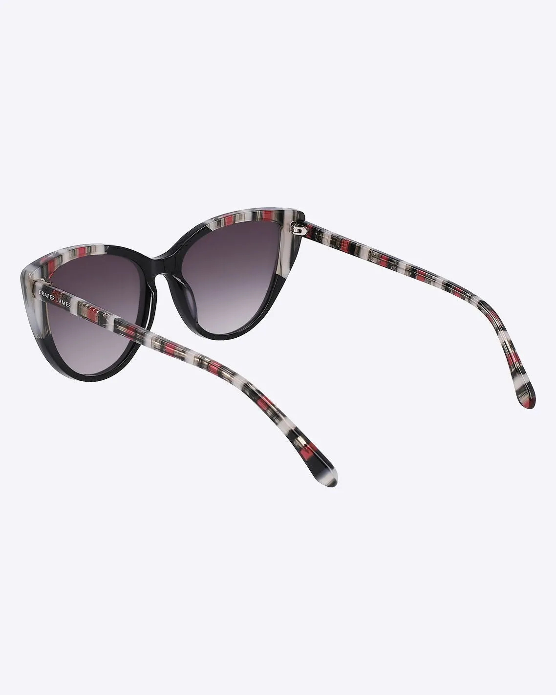 Lola Sunglasses