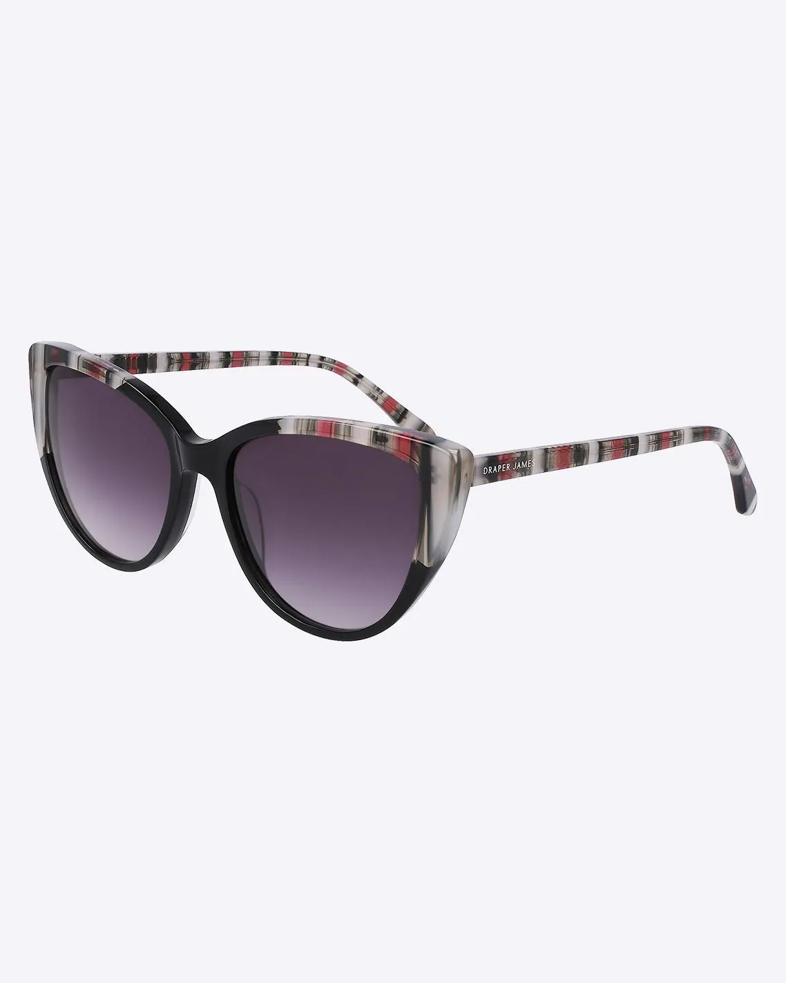 Lola Sunglasses