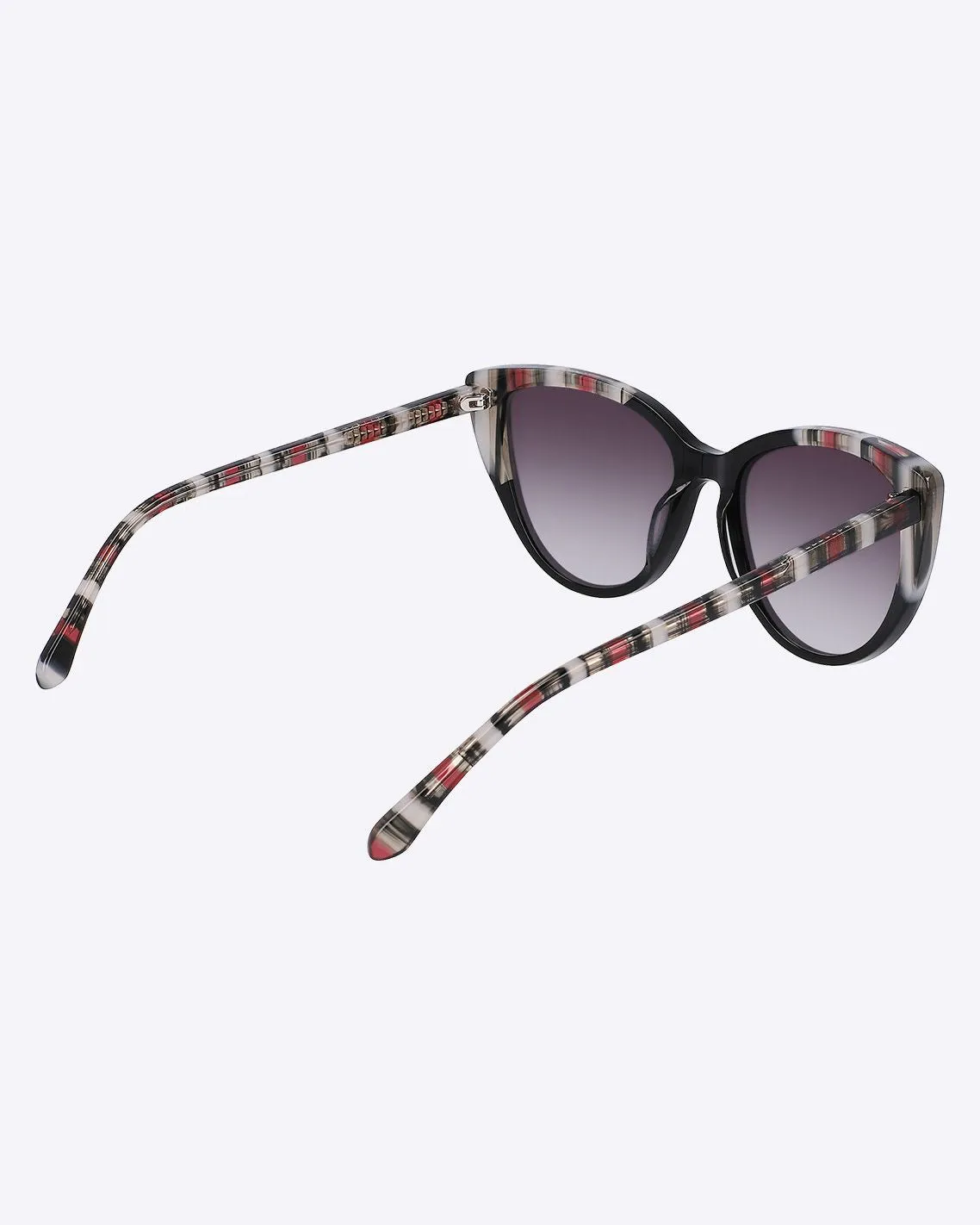 Lola Sunglasses