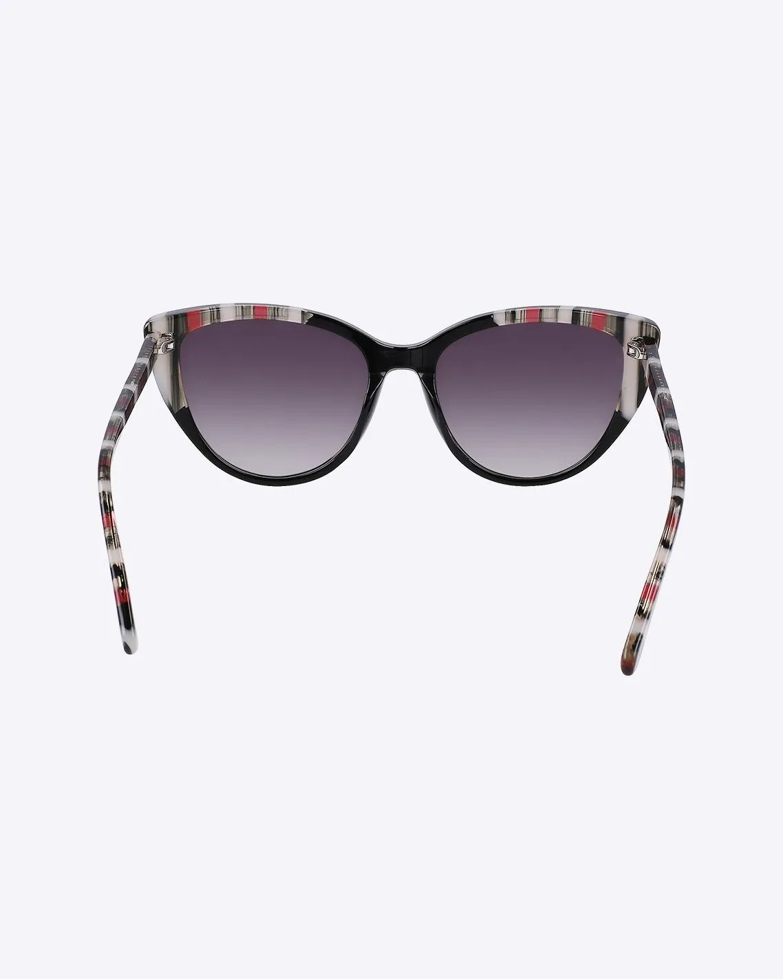 Lola Sunglasses