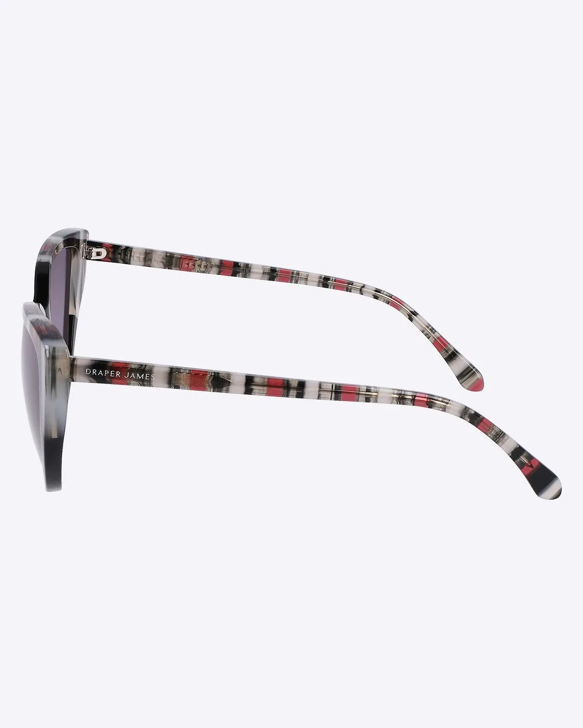 Lola Sunglasses