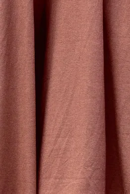 New Moon Top