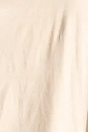 New Moon Top
