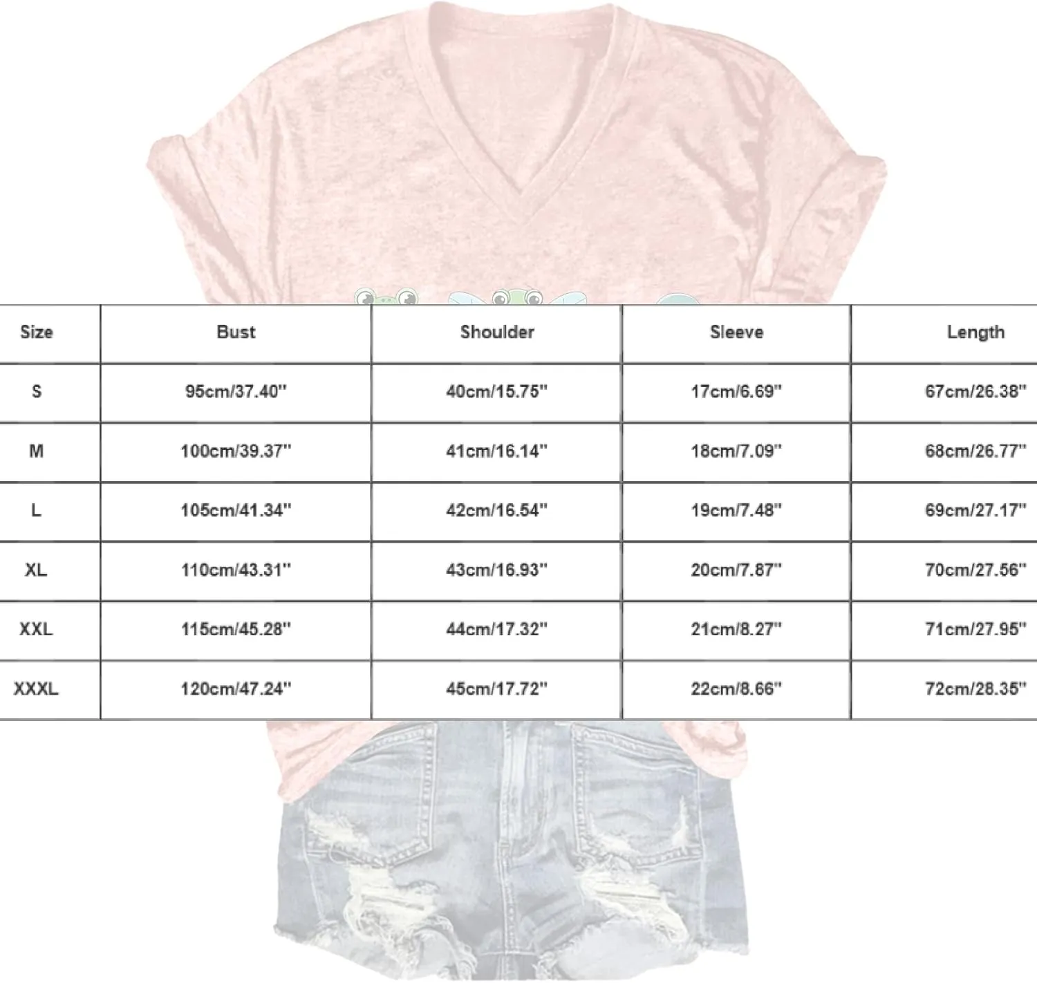 Resist Womens Tops Subtle Political Frog Dragonfly Turtle Short Sleeve Shirts for Women Hate Him Too Funny Shirt