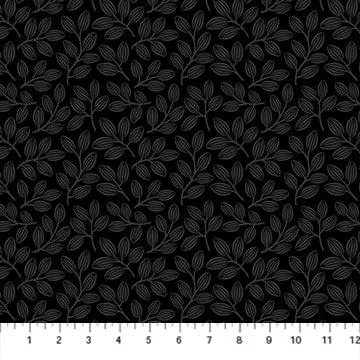 Simply Neutral 2 - 23914-98