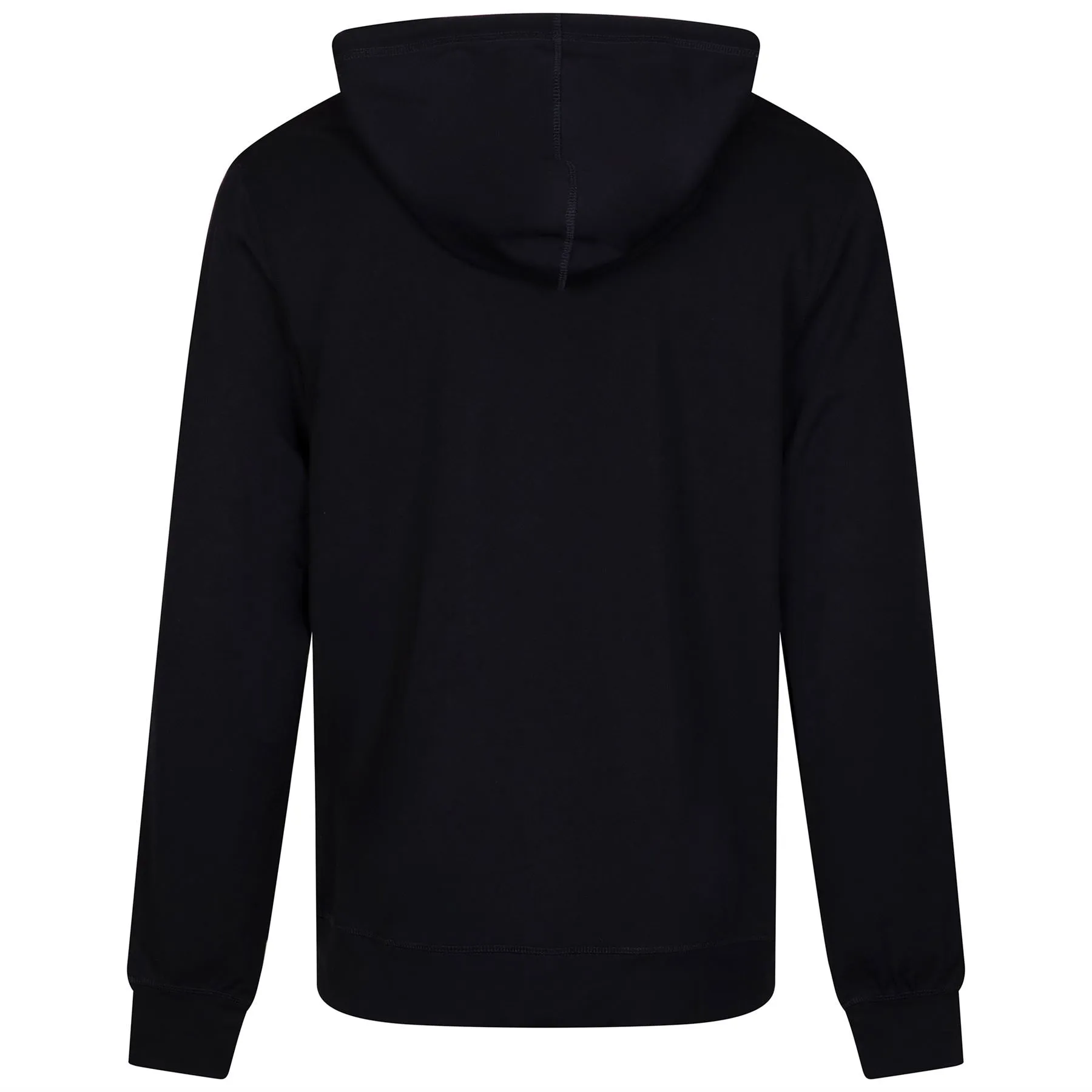 Tech Soft Mid Layer Navy Blazer - 2024
