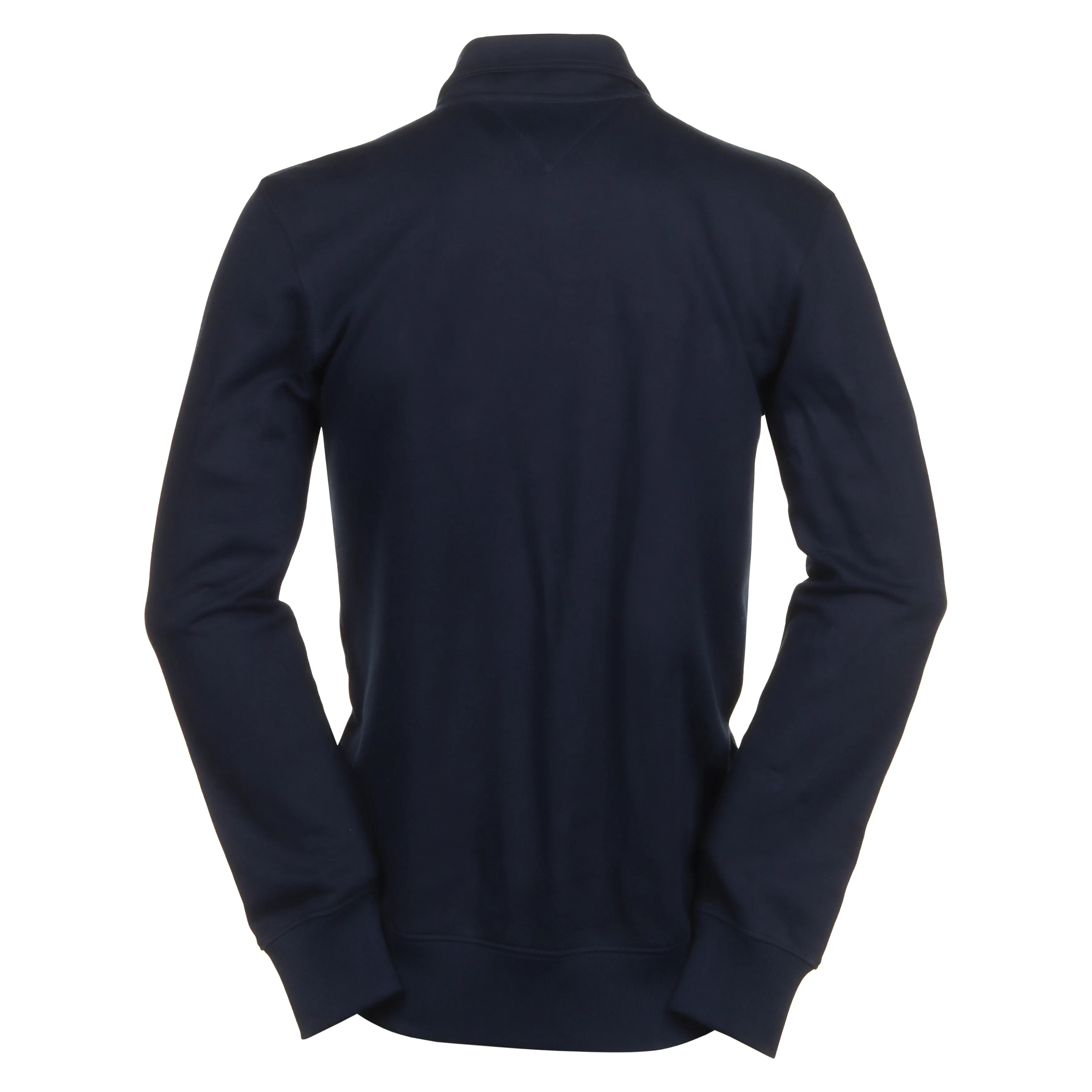 Tommy Hilfiger Essential Terry Full Zip