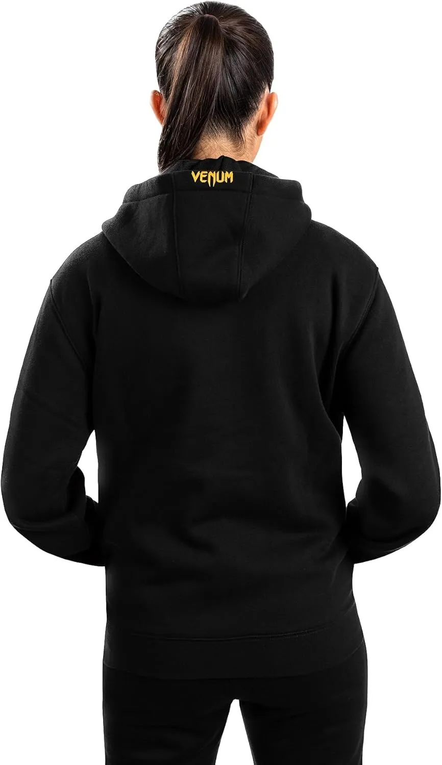 Venum Women's UFC Adrenaline Replica Zip Hoodie