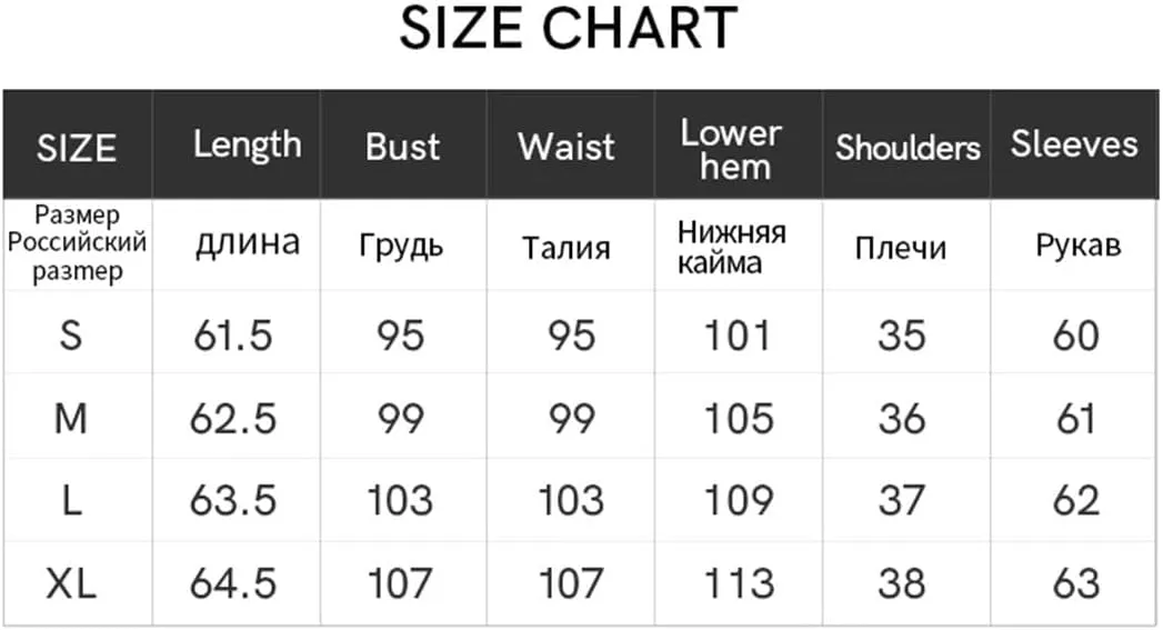 Women Chinese Style Hollow Out Blouse Crewneck Loose Fit Shirts Flare Sleeve Pullover Top