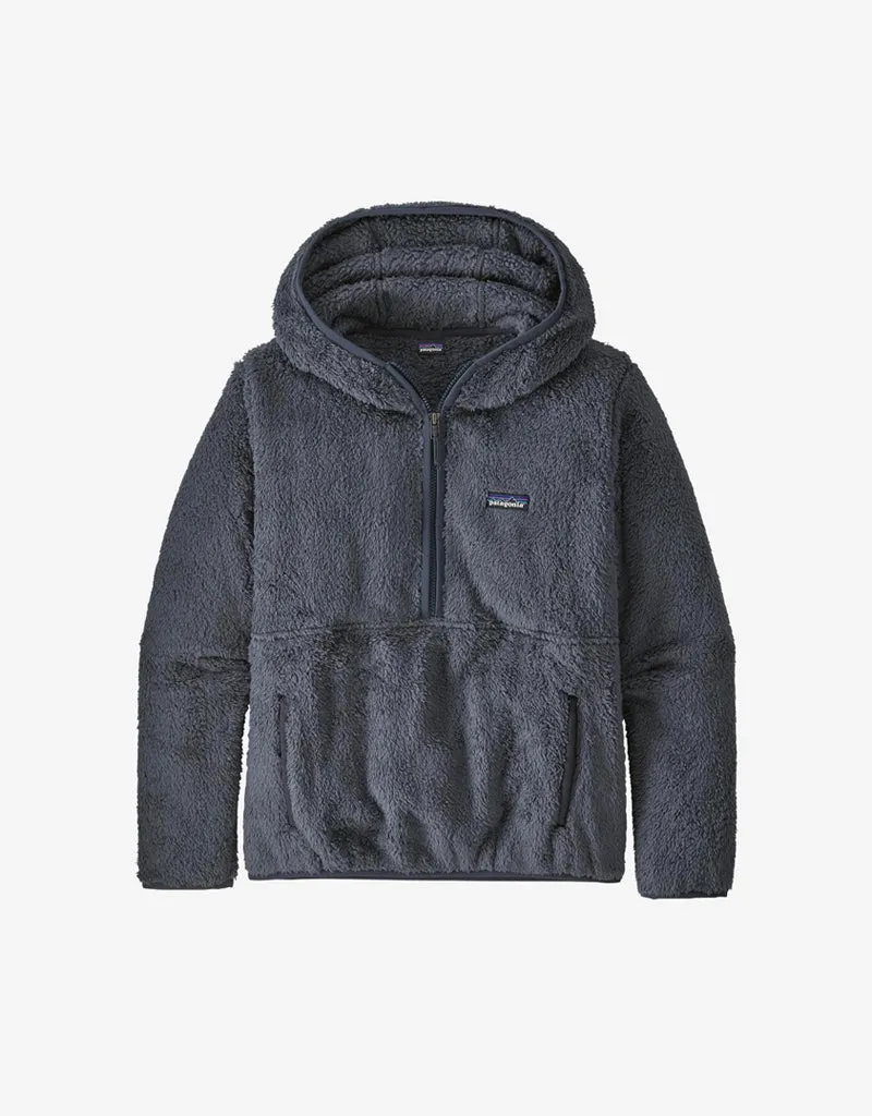 Women's Los Gatos Hooded Pullover
