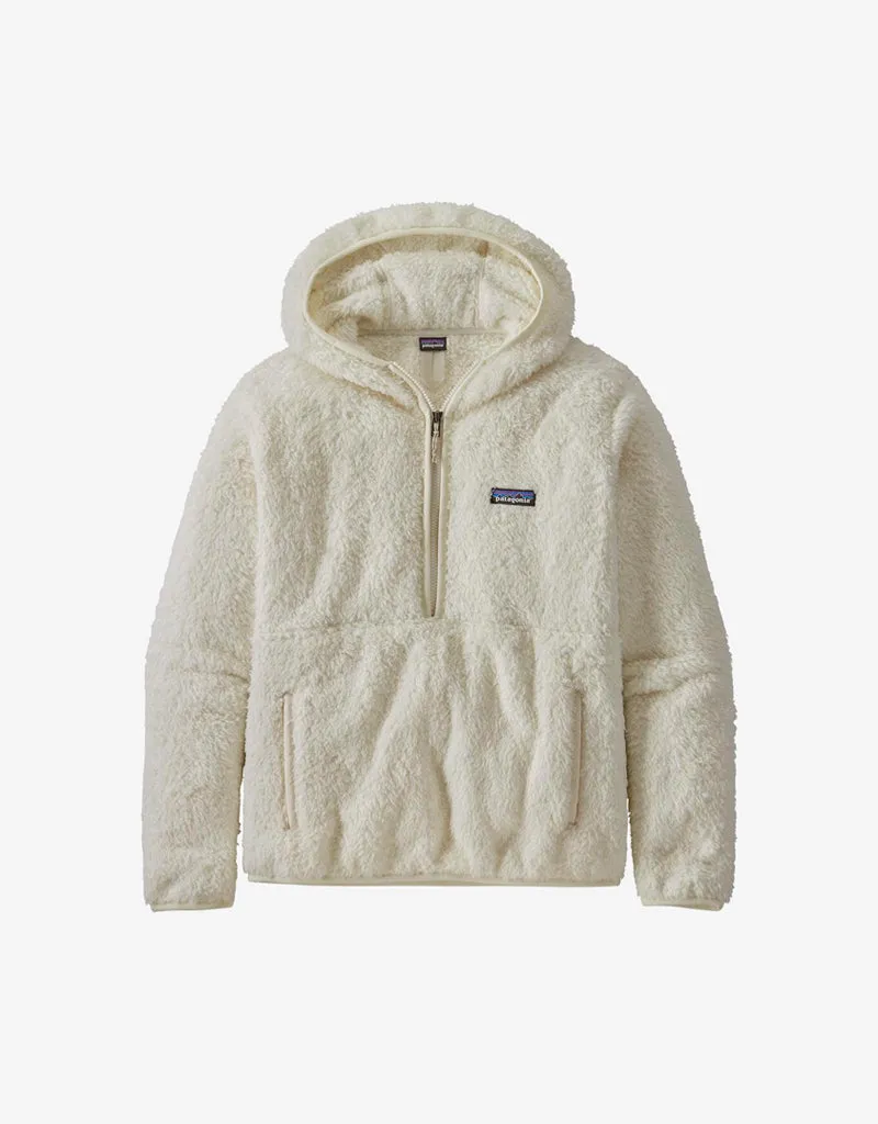 Women's Los Gatos Hooded Pullover